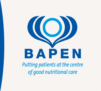 BAPEN team