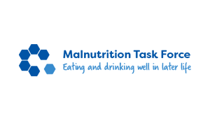 The Malnutrition Task Force logo
