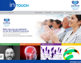 In Touch 87