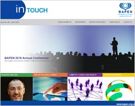 In Touch 89