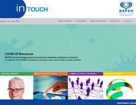 In Touch 97