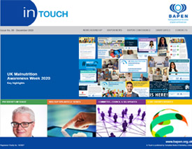 In Touch 99