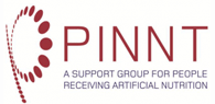 PINNT logo