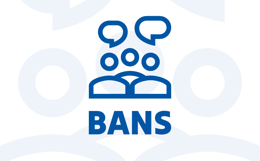 BANS Committee
