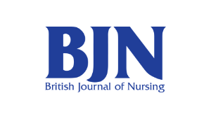 BJN logo