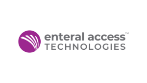 Enteral Access Technologies logo