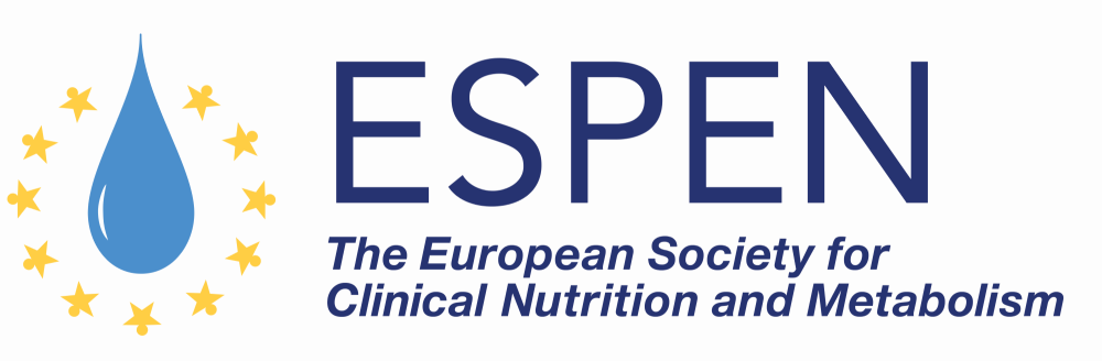 ESPEN Logo