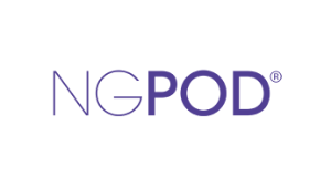 Ngpod
