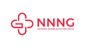 NNNG logo
