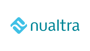 Nualtra logo