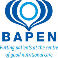 BAPEN Logo
