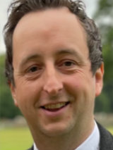 Ashley Bond