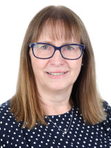 Ailsa Brotherton
