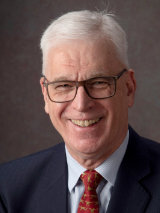 Alastair McKinlay