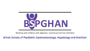 Bspghan Logo