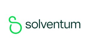Solventum