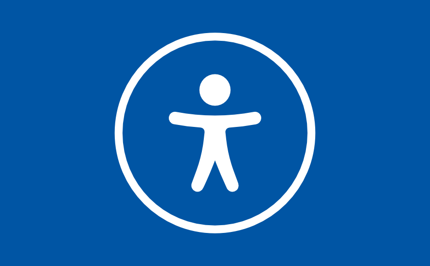 Accessibility