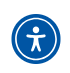 Accessibility Icon