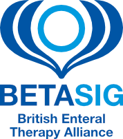 BETA SIG logo