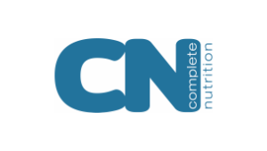Complete Nutrition logo