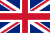 Union jack