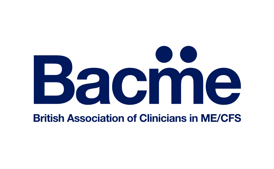 Bacme logo