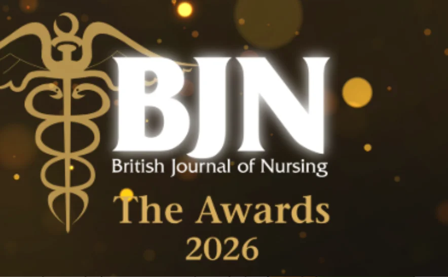BJN Awards 2026