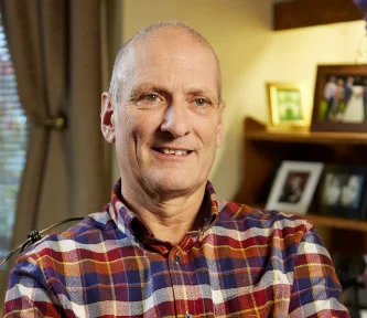 Paul Phillips