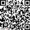 qr-code Qr code