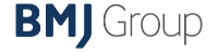 BMJ Group logo