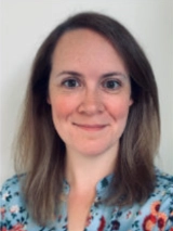 Emma Parsons