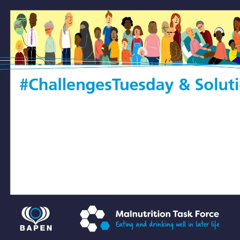 challenges-tuesday-selfie-board-1 Challenges tuesday selfie board 1