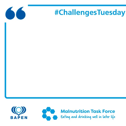 challenges-tuesday-selfie-board-2 Challenges tuesday selfie board 2