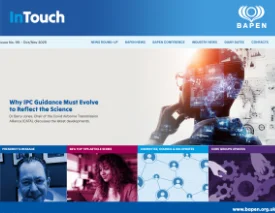 E intouch 119