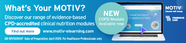 Motiv banner