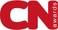 Cn awards