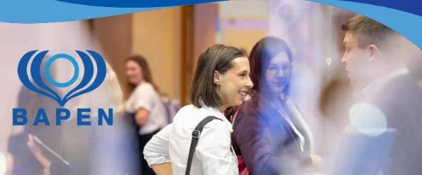 Exhibition and sponsorship opportunities