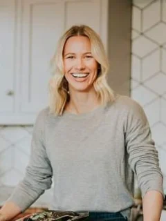 Clare Ellison