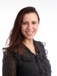 Paola Falcoski