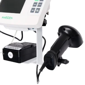 Marsden equipment