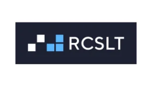 RCSLT logo