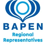 Regional representatives logo