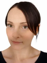 Tarryn Guttenberg