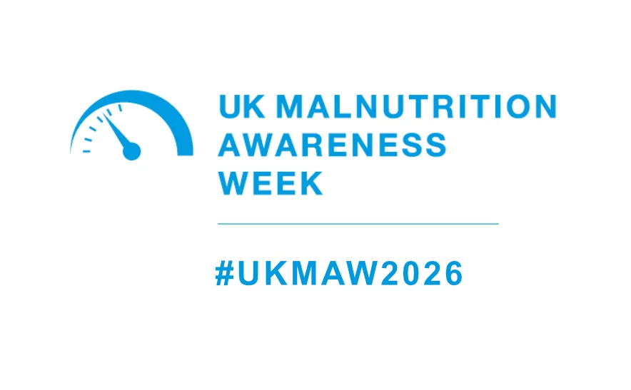 UKMAW 2026