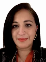 Anita kaur sangera