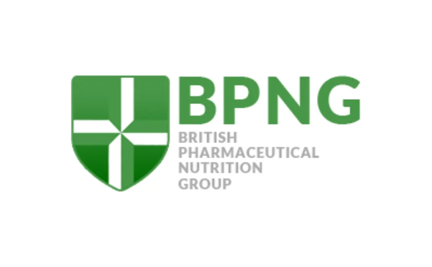 BPNG logo