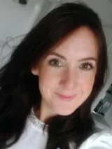 Colette Kirk