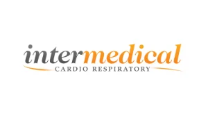 Intermedical UK logo