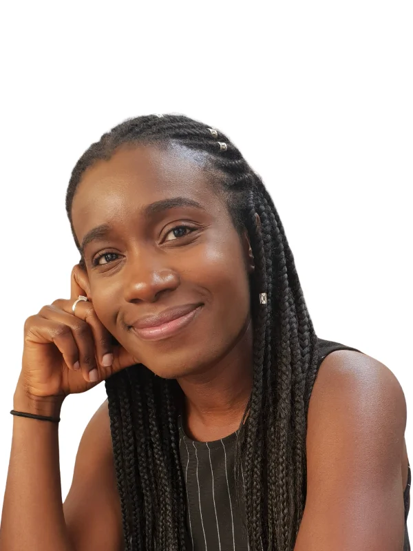 Dr Abisoye Akintimehin