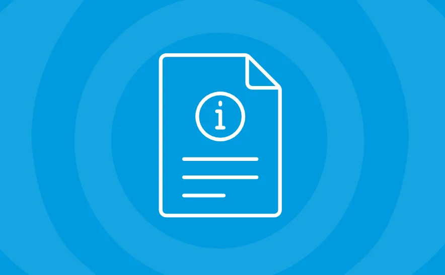 Documents icon